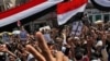 Powerful Yemeni Tribal Chiefs Join Opposition