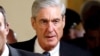 Mueller Subpoenas Trump Organization Records 
