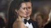 Angelina Jolie Files for Divorce from Brad Pitt 
