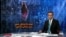 ویژه برنامه: تهدید دادخواهان‌ جنبش «زن، زندگی، آزادی»