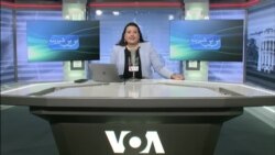 بي بي شیرینه – په ټیلې ویژن