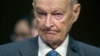 Zbigniew Brzezinski, Former National Security Adviser, Dies
