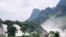 Thác Bản Giốc của Việt Nam hay của Trung Quốc (Phần II)