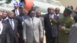 VOA 60 Afrique Bambara-Aout Kalo Tile Seguin, 2018