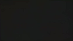 گالری خبر - ۱