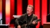Country Singer Joe Diffie Dies of Coronavirus Complications