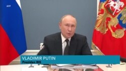 Lachin ak Larisi Ap Fè Egzèsis Militè Ansanm