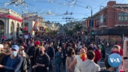 US 'Safe Harbor' Day Reinforces Biden’s Electoral Victory