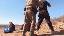 Amerique ni Colombie laban na ni benkan ye