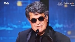 بازگشت جسورانه جعفر پناهی به ایران پس از دریافت نخل طلای کن