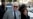 Trump Confidant Roger Stone Loses Bid to Delay Sentencing Hearing