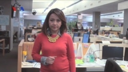 Reaksi Muslim AS Terhadap Sampul Baru Charlie Hebdo