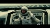 'Interstellar' Pierces Through Space, Stretches the Imagination