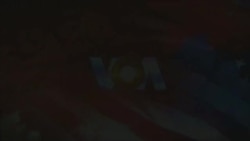 لویه پښتونخوا په ټي وي
