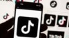 Белата куќа го поддржа Конгресот да го забрани ТикТок
