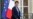 French PM Pledges Tax Cuts After Far-right Poll Triumph