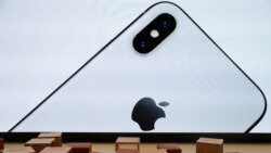 Quiz - Apple to Allow Users to Turn Off iPhone Slowdowns