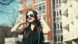 
بەرنامەی زایەڵەی داهێنان 6ی مانگی دەی 2024
