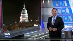 انتخابات میاندوره‌ای کنگره آمریکا - بخش اول