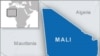 Mali, France Condemn Alleged Tuareg Rebel Atrocities