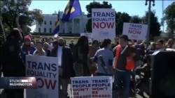 Planovi administracije naljutili transgender populaciju SAD