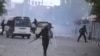 Police Officer Killed in Tunisian Unemployment Protests