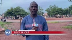 Farikolo ngenaje kunnafoniw