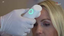 L'Oréal-ը ստեղծել է «խելացի» սարք` մաշկի անհատական խնամքի համար