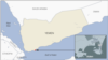 Yemeni Officials: Saudi Troops Take Control of Aden in Deal