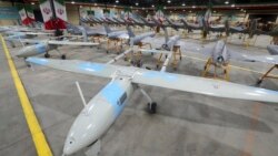 FLASHPOINT IRAN: How Iran Calibrates Attacks by Iraq-Based Proxies on US Troops 