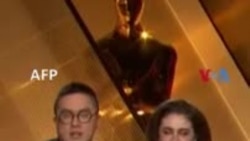 Premios Oscar: Emilia Pérez, alabada por expertos y criticada entre espectadores hispanos 