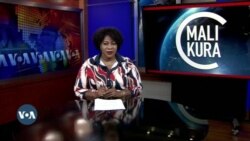 Senegal fanga ɲɛmɔgɔ, Ousmane Sonko tun bɛ taama la Mali la, a ye dusudon kumaw lase yen, ka wele bila ka gɛrɛgɛrɛ CEDEAO ni AES cɛ.