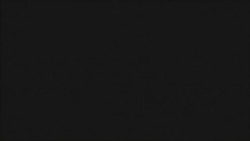 هېلو وي او اې په ټي وي