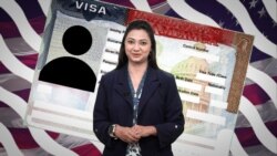 امریکہ کا اسٹوڈنٹ ویزا کیسے حاصل کریں؟