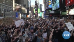 Army Veteran Uses Photography to Reframe the Black Experience 