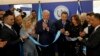 Following US Lead, Guatemala Moves its Israel Embassy