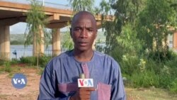 Farikolo ngnenaje kunnafoniw 