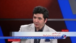 واکنش حسن روحانی به خروج آمریکا از برجام؛ شعار و ماندن در برجام