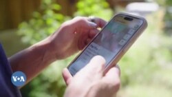 Katugu Los Angeles kungo tasumaw la, sigidadenw y'u ɲɛsin feere kene dɔ ma