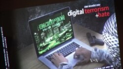 Experts: Global Terror Threat Calls for More Coordination