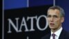 Альянс висловив готовність відправити війська до Туреччини
