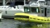 Self-driving Boats Could Launch Before Self-driving Cars