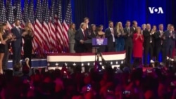 Како американската влада се подготвува за претседателската транзиција?