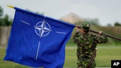 AP Photo/Vadim Ghirda 