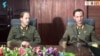 YouTube Removes North Korea Propaganda Channel