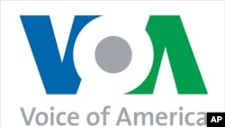 美国政府计划停止美国之音中文广播