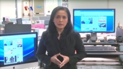 Kesejahteraan Penyebab Utama Konflik Yerusalem?