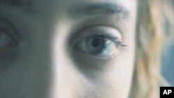 US Launches Campaign to Fight Human Trafficking