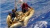 Cubans Bemoan End of 'Wet Foot, Dry Foot' Immigration Policy