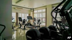 El ejercicio nunca puede sustituir a la terapia contra el cáncer, pero podría ser una estrategia de apoyo eficaz, dijo uno de los investigadores de un estudio de la Universidad de Copenhague.